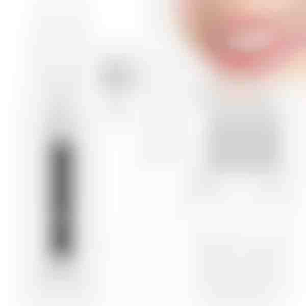 Instrument electric pentru îngrijirea zâmbetului | DENTELA