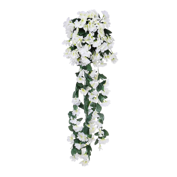 HANGROSE48713__1c0ade10