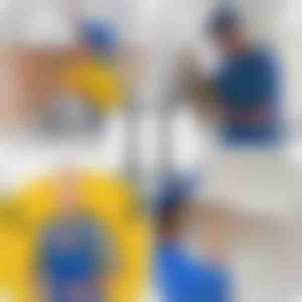 Ridicător reglabil pentru mobilă – susține 100 kg, 19–44 cm | LIFTACKETS