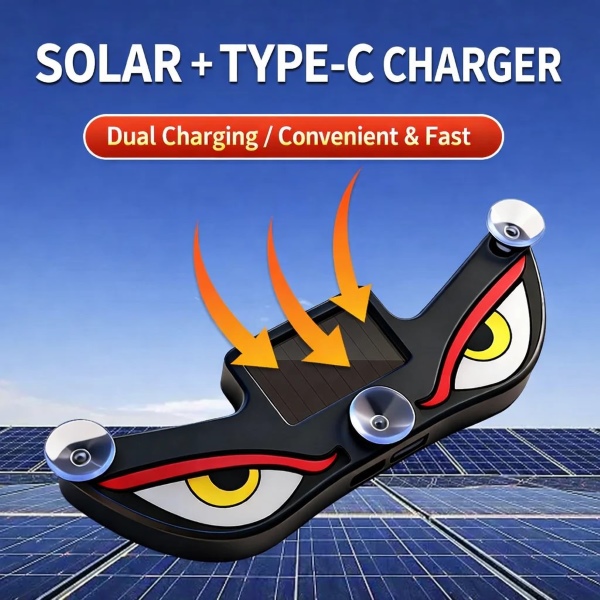 SUNDEMON-3831127652441-EN-3__280526
