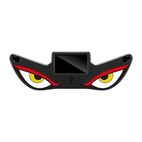 SUNDEMON-3831127652441-N-3__280526