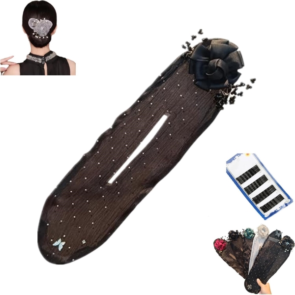BUNELUX-3831127661829-N-1__280726